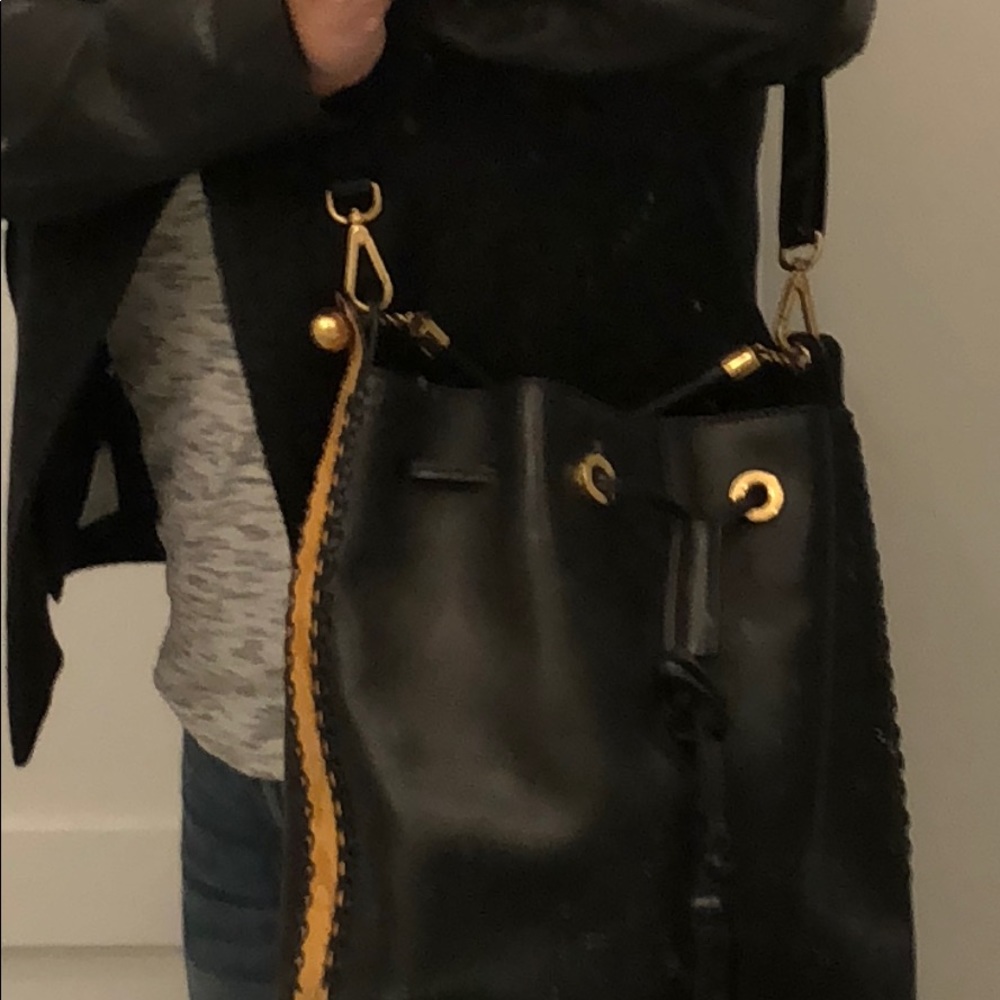 Chloe Handbag